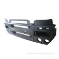 /msite/products/detail/productid/59524645/id/685431.html